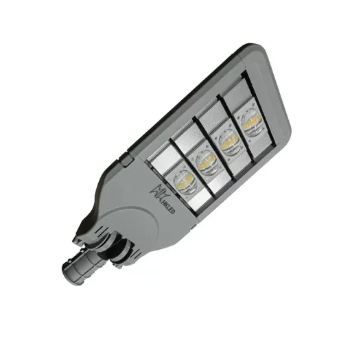 Đèn đường cao tốc 200W Chất lượng đỉnh cao - D01