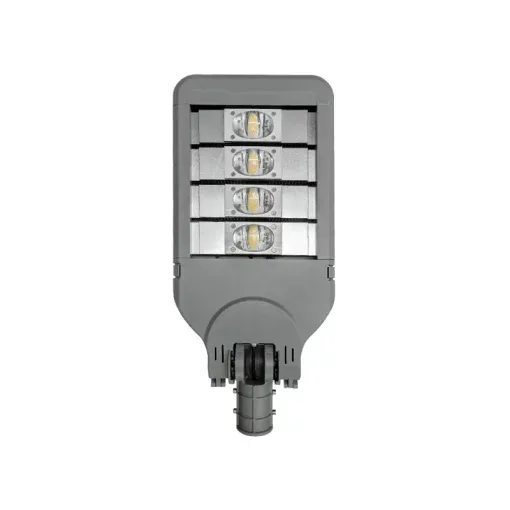 Đèn đường cao tốc 200W Chất lượng đỉnh cao - D01 - Ảnh 2