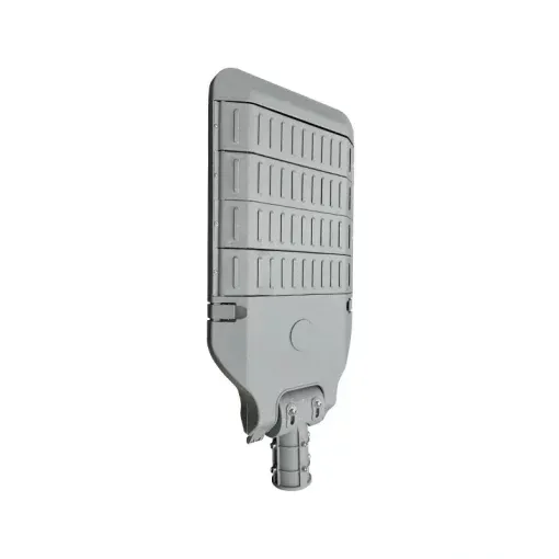 Đèn đường cao tốc 200W Chất lượng đỉnh cao - D01 - Ảnh 3