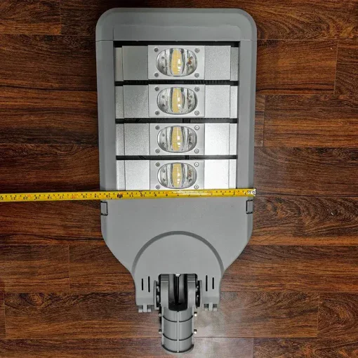 Đèn đường cao tốc 200W Chất lượng đỉnh cao - D01 - Ảnh 6