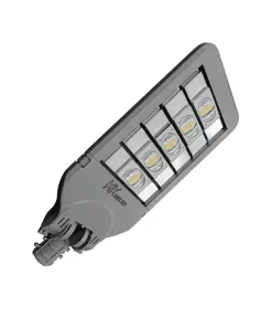 Đèn đường cao tốc 250W giá tại nhà máy - D01