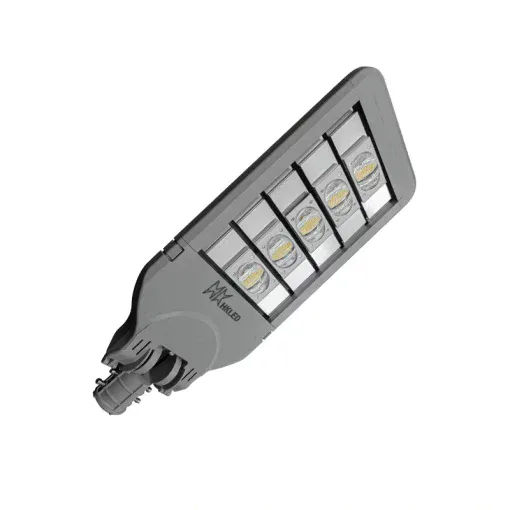 Đèn đường cao tốc 250W giá tại nhà máy - D01