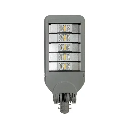 Đèn đường cao tốc 250W giá tại nhà máy - D01 - Ảnh 2