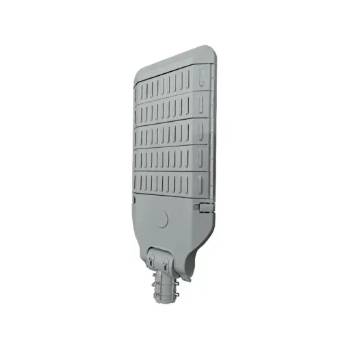 Đèn đường cao tốc 250W giá tại nhà máy - D01 - Ảnh 3