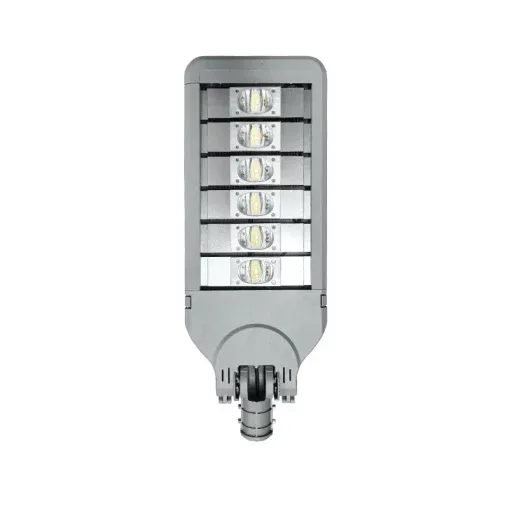 Đèn đường cao tốc 300W Bảo hành 3 năm - D01 - Ảnh 2