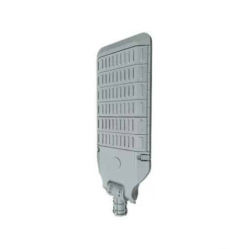 Đèn đường cao tốc 300W Bảo hành 3 năm - D01 - Ảnh 4