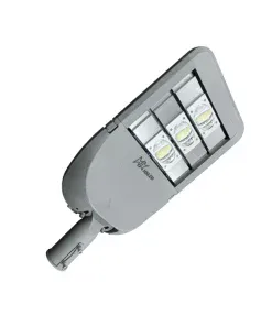 Đèn Đường cao tốc 150W giảm tiêu thụ điện - D02