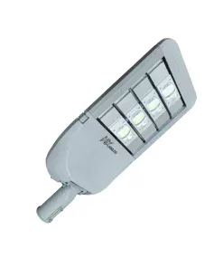 Đèn Đường cao tốc 200W Hiệu suất phát quang cao - D02