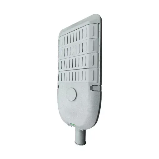 Đèn đường khu đô thị 200W Chất lượng đỉnh cao - D02 - Ảnh 3