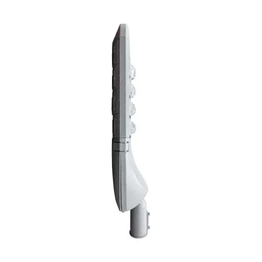 Đèn đường khu đô thị 200W Chất lượng đỉnh cao - D02 - Ảnh 4