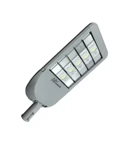 Đèn Đường cao tốc 250W lắp ráp tại Việt Nam - D02