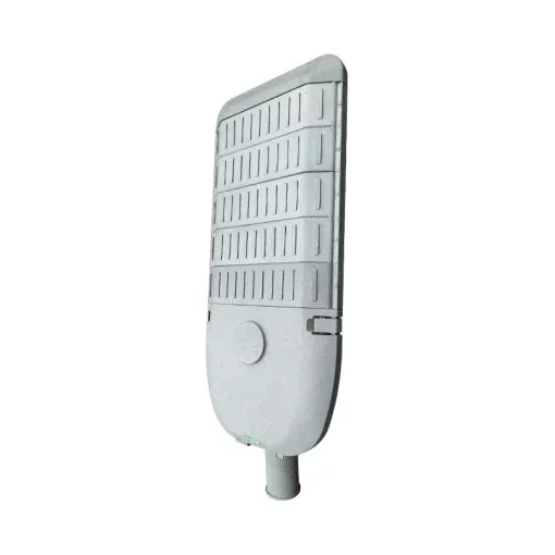 Đèn Đường cao tốc 250W lắp ráp tại Việt Nam - D02 - Ảnh 3