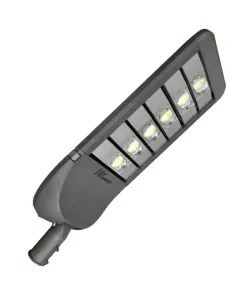 Đèn Đường cao tốc 300W Chất lượng đỉnh cao - D02