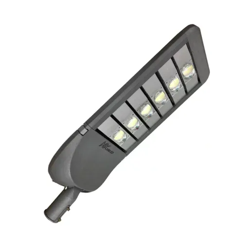 Đèn Đường cao tốc 300W Chất lượng đỉnh cao - D02