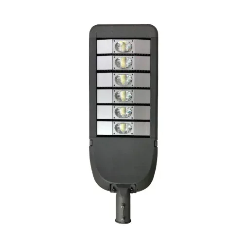 Đèn Đường cao tốc 300W Chất lượng đỉnh cao - D02 - Ảnh 2