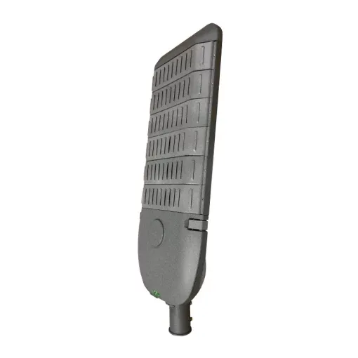 Đèn Đường cao tốc 300W Chất lượng đỉnh cao - D02 - Ảnh 3