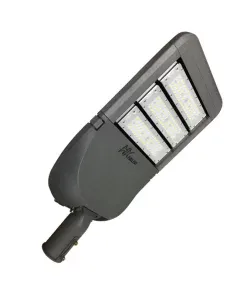 Đèn Đường cao tốc 150W giá tại nhà máy - D02