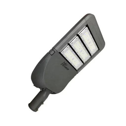 Đèn đường khu đô thị 150W cam kết chất lượng - D02