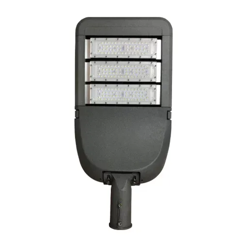 Đèn đường khu đô thị 150W cam kết chất lượng - D02 - Ảnh 2