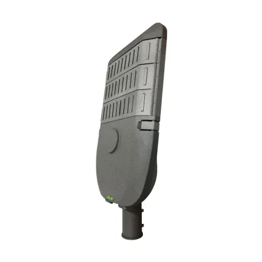 Đèn đường khu đô thị 150W cam kết chất lượng - D02 - Ảnh 3