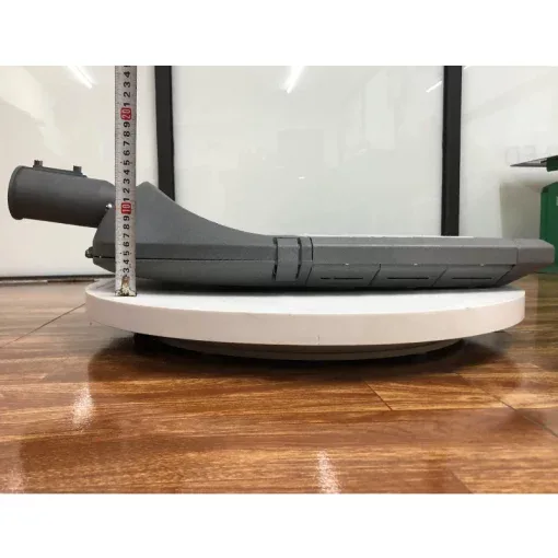 Đèn đường khu đô thị 150W cam kết chất lượng - D02 - Ảnh 6