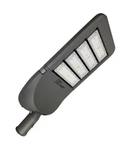 Đèn Đường cao tốc 200W Bảo hành 3 năm - D02