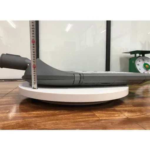 Đèn đường khu đô thị 200W Thương hiệu uy tín tại Việt Nam - D02 - Ảnh 6