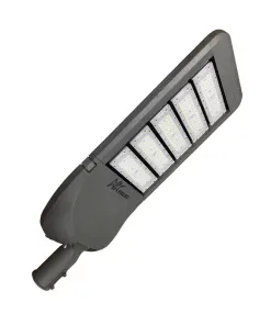 Đèn Đường cao tốc 250W cam kết chất lượng - D02