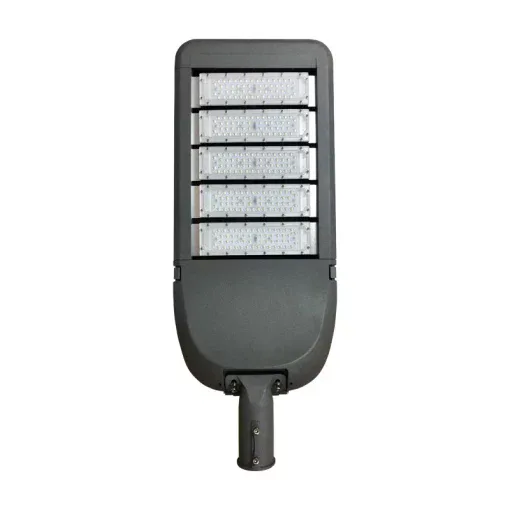 Đèn Đường cao tốc 250W cam kết chất lượng - D02 - Ảnh 2
