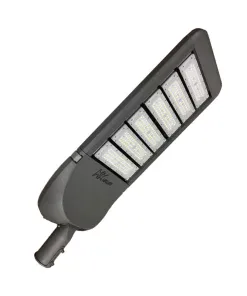 Đèn Đường cao tốc 300W Thương hiệu uy tín tại Việt Nam - D02