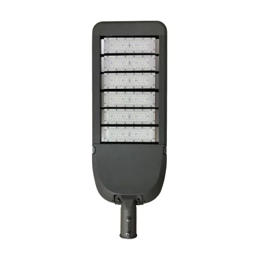 Đèn Đường cao tốc 300W Thương hiệu uy tín tại Việt Nam - D02 - Ảnh 2
