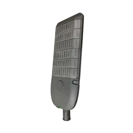 Đèn Đường cao tốc 300W Thương hiệu uy tín tại Việt Nam - D02 - Ảnh 3