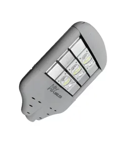 Đèn Đường cao tốc 150W HKLED nhá máy sản xuất đèn LED uy tín - D03