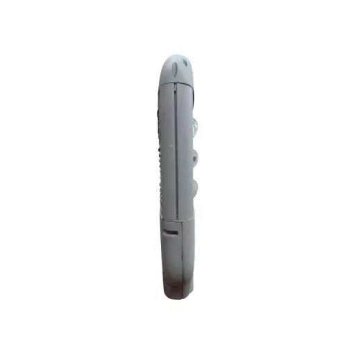 Đèn LED đường phố D03 Module COB - Công suất 150W - Ảnh 4