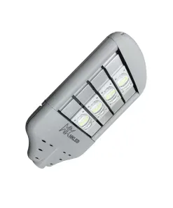 Đèn Đường cao tốc 200W Đáp ứng yêu cầu dự án - D03