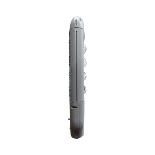 Đèn LED đường phố D03 Module COB - Công suất 200W - Ảnh 4