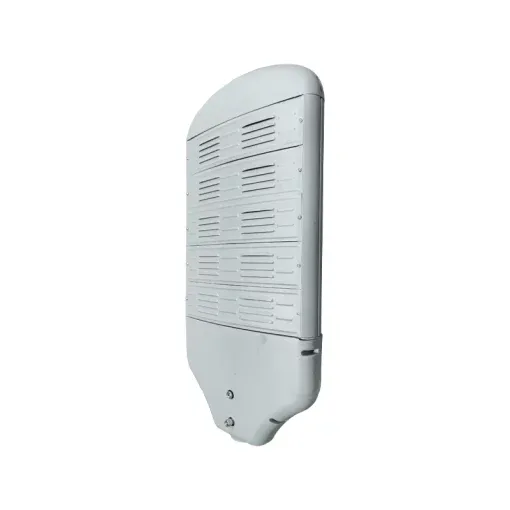 Đèn LED đường phố D03 Module COB - Công suất 250W - Ảnh 3