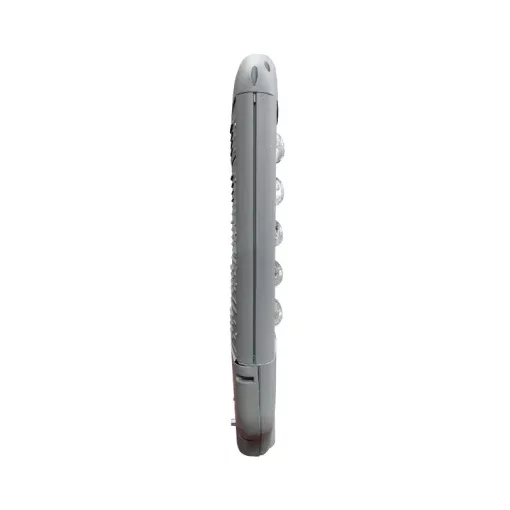 Đèn LED đường phố D03 Module COB - Công suất 250W - Ảnh 4