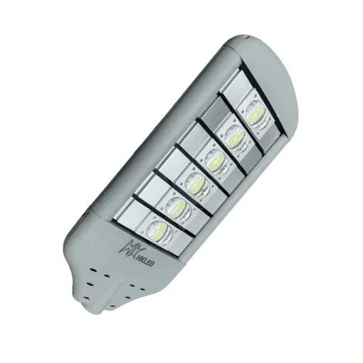 Đèn Đường cao tốc 300W Hiệu suất phát quang cao - D03