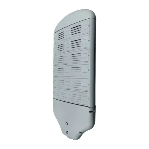 Đèn Đường cao tốc 300W Hiệu suất phát quang cao - D03 - Ảnh 3