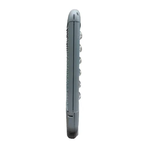 Đèn Đường cao tốc 300W Hiệu suất phát quang cao - D03 - Ảnh 4