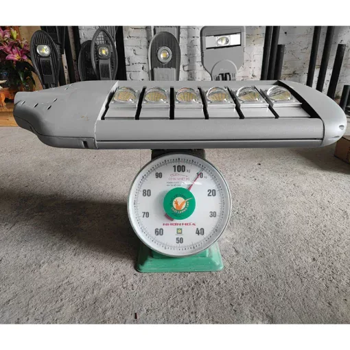 Đèn Đường cao tốc 300W Hiệu suất phát quang cao - D03 - Ảnh 8