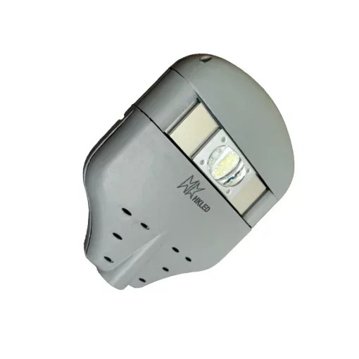 Đèn LED đường phố D03 Module COB - Công suất 50W