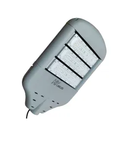 Đèn Đường cao tốc 150W lắp ráp tại Việt Nam - D03
