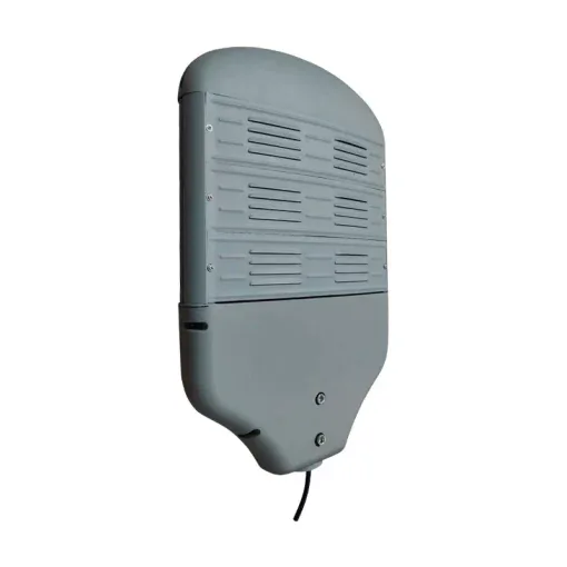Đèn Đường cao tốc 150W lắp ráp tại Việt Nam - D03 - Ảnh 3