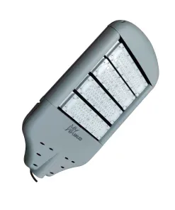 Đèn Đường cao tốc 200W Chất lượng đỉnh cao - D03