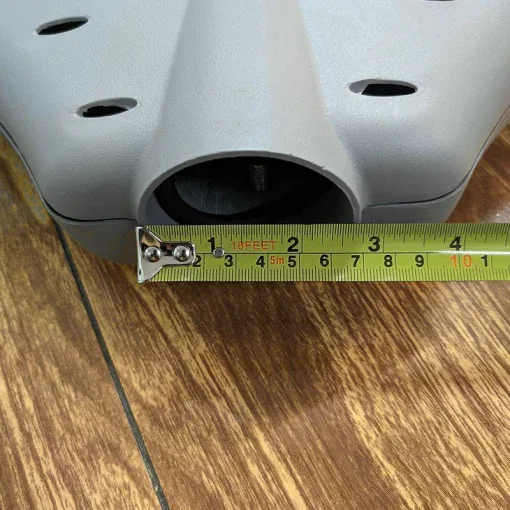 Đèn Đường cao tốc 200W Chất lượng đỉnh cao - D03 - Ảnh 10