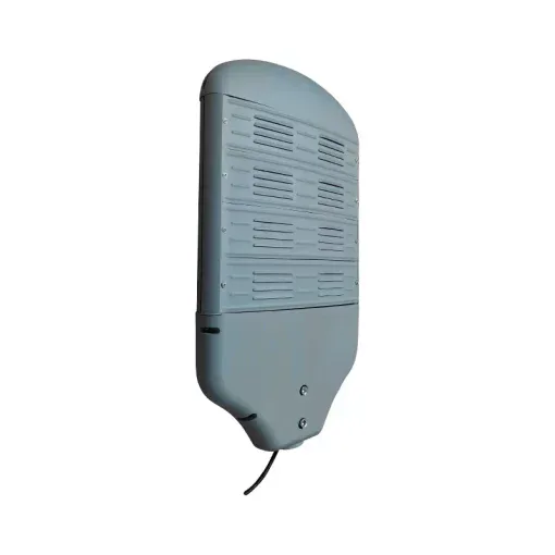 Đèn Đường cao tốc 200W Chất lượng đỉnh cao - D03 - Ảnh 3