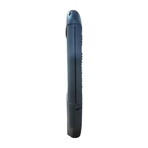 Đèn Đường cao tốc 200W Chất lượng đỉnh cao - D03 - Ảnh 4
