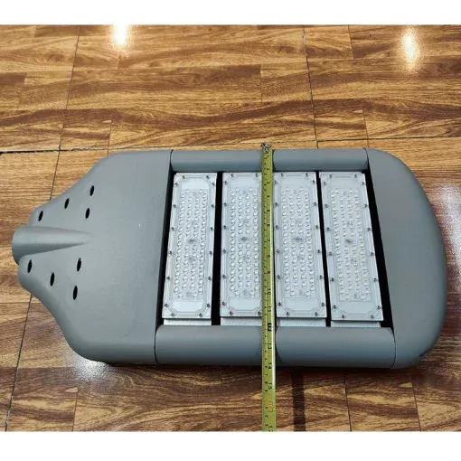 Đèn Đường cao tốc 200W Chất lượng đỉnh cao - D03 - Ảnh 6